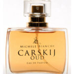 Image for Carskij Oud Michele Bianchi