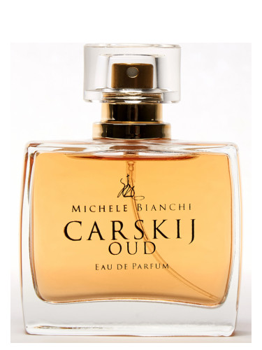 Carskij Oud Michele Bianchi