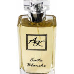 Image for Carte Blanche AKParfume