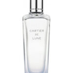 Image for Cartier De Lune Cartier