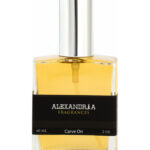 Image for Carve On Alexandria Fragrances