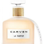 Image for Carven Le Parfum Carven
