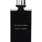 Image for Carven Pour Homme Carven