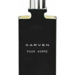 Image for Carven Pour Homme Eau de Parfum Carven
