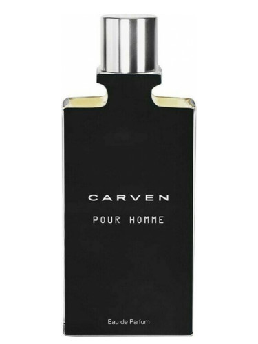 Carven Pour Homme Eau de Parfum Carven