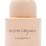 Image for Casablanca Brown Girl Jane