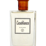 Image for Casablanca Les Parfums du Soleil