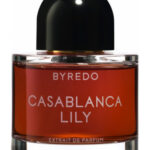 Image for Casablanca Lily (2019) Byredo