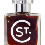 Image for Casablanca St. Clair Scents