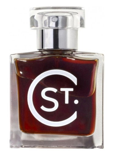 Casablanca St. Clair Scents