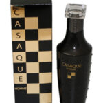 Image for Casaque Homme Orlane