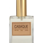 Image for Casaque Long Lost Perfume