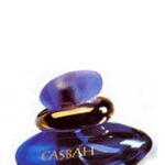 Image for Casbah Avon