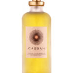 Image for Casbah Florascent