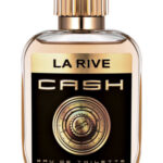 Image for Cash for Man La Rive