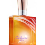 Image for Cashmere Glow Bath & Body Works