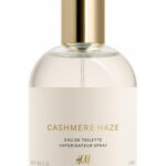 Image for Cashmere Haze H&M