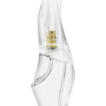 Image for Cashmere Mist Luxe Donna Karan