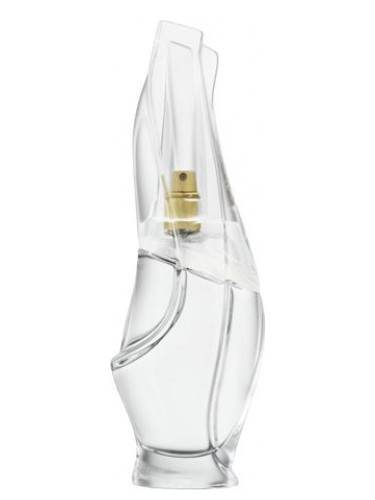 Cashmere Mist Luxe Donna Karan