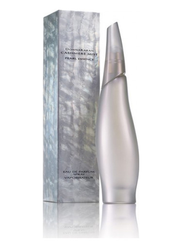 Cashmere Mist Pearl Essence Donna Karan