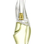 Image for Cashmere Mist Pure Cashmere Donna Karan