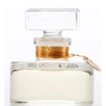 Image for Cashmere Musk 40 Notes Perfume