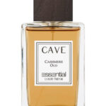 Image for Cashmere Oud Cave