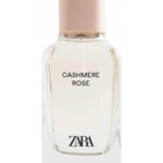 Image for Cashmere Rose Zara