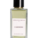 Image for Cashmere Stéphanie de Bruijn – Parfum sur Mesure