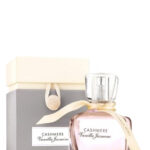 Image for Cashmere Vanilla Jasmine Victoria’s Secret