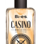 Image for Casino Roulette Bi-es