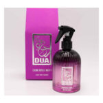 Image for Casino Royale Nights Luxury Room Freshener The Dua Brand