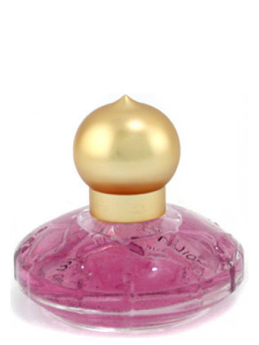 Casmir Fragrance Festival Pink Chopard