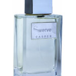 Image for Casper Swerve Parfums