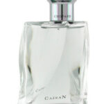 Image for Casran Chopard