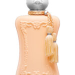 Image for Cassili Parfums de Marly