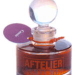 Image for Cassis Aftelier