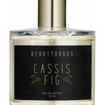 Image for Cassis Fig Beautydrugs