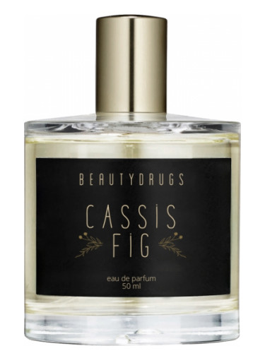 Cassis Fig Beautydrugs