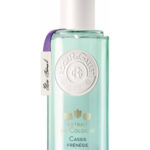 Image for Cassis Frénésie Roger & Gallet