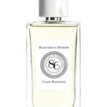 Image for Cassis Rhubarbe L’Occitane en Provence