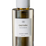 Image for Castaña Cloon Keen Atelier