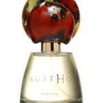 Image for Castiamanti Agatho Parfum