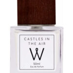Image for Castles In The Air Walden Perfumes