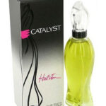 Image for Catalyst Halston