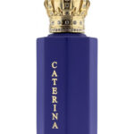 Image for Caterina Royal Crown