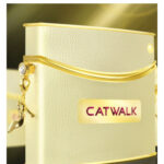 Image for Catwalk Le Chameau