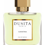 Image for Cavatina Parfums Dusita