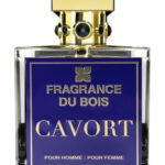 Image for Cavort Extrait de Parfum Fragrance Du Bois