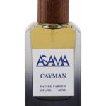 Image for Cayman ASAMA Perfumes